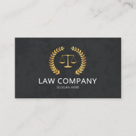 行政法裁判官法 名刺