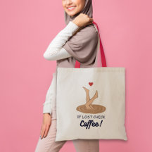 行方不明の時はコーヒーを探せ 面白い コーヒー好き アート