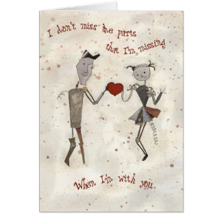 行方不明の部分のコピー