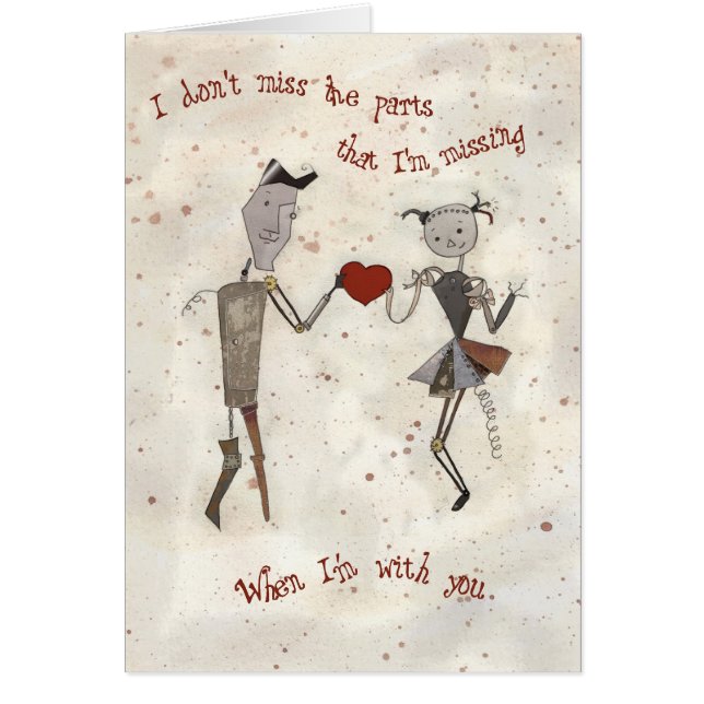 行方不明の部分のコピー (正面)