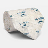 行方向 ネクタイ (ロール)