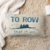 行方向 ランバークッション (ブランケット)