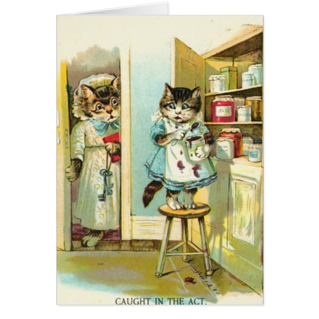 行為でつかまえられる (正面)