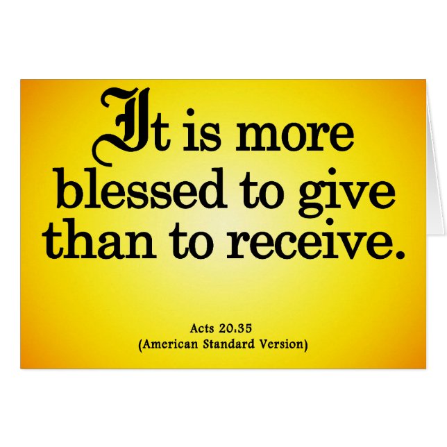 行為に20-35を与える天恵 (正面横)