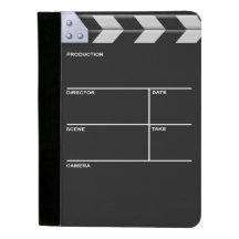 行為のための下見板の映画館