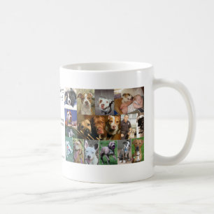 行為のない品種マグ コーヒーマグカップ