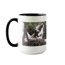 行為のコーヒー・マグ(利用できるさまざまな選択)