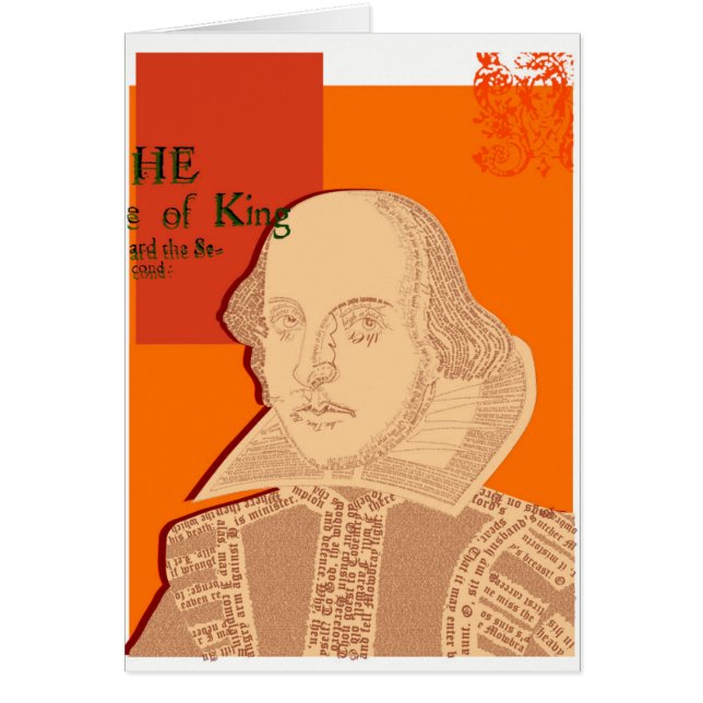 行為I 2015年 (正面)