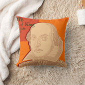 行為I 2015年 クッション (ブランケット)