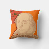 行為I 2015年 クッション (裏面)