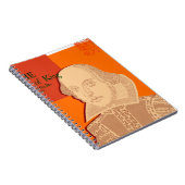 行為I 2015年 ノートブック (右側)