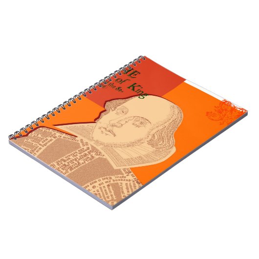 行為I 2015年 ノートブック (左側)