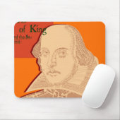 行為I 2015年 マウスパッド (マウス)