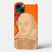 行為I 2015年 Case-Mate iPhoneケース (裏面)