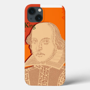 行為I 2015年 iPhone 13ケース