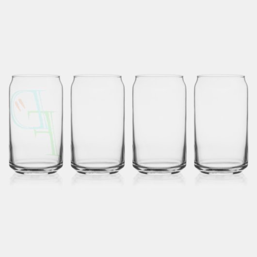 行素晴らしう ガラス缶 (裏面)