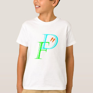 行素晴らしう Tシャツ