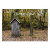 行考えるけ (正面横)