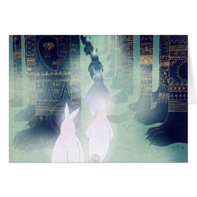 行脚2012年 (正面横)