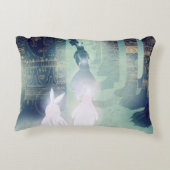 行脚2012年 アクセントクッション (裏面)