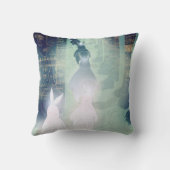 行脚2012年 クッション (裏面)