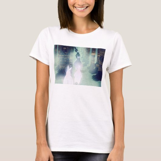 行脚2012年 Tシャツ (正面)