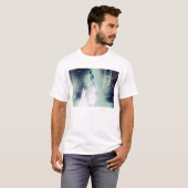 行脚2012年 Tシャツ (正面フル)