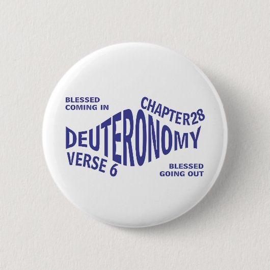 行賛美く(&来E) 缶バッジ (正面)