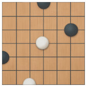 行遊こう（大規模） ファブリック (見本)
