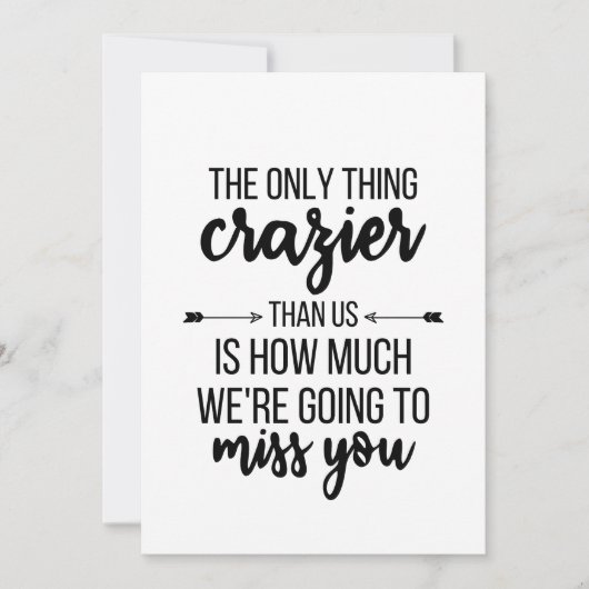 行遠くにくギフト，ボス離れ，友よ最高のりギフト， F シーズンカード (正面)