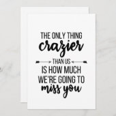 行遠くにくギフト，ボス離れ，友よ最高のりギフト， F シーズンカード (正面/裏面)