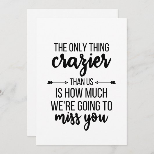 行遠くにくギフト，ボス離れ，友よ最高のりギフト， F シーズンカード (正面/裏面)