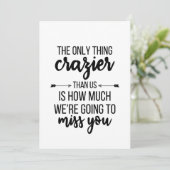 行遠くにくギフト，ボス離れ，友よ最高のりギフト， F シーズンカード (スタンド正面)