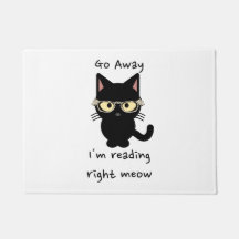 行遠くにけ、私は正読しいニャー