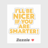 行頭が切れるけ！ シール (シート)