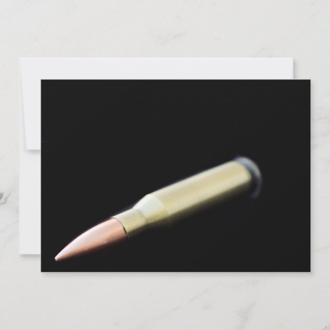 行頭文字 (正面)