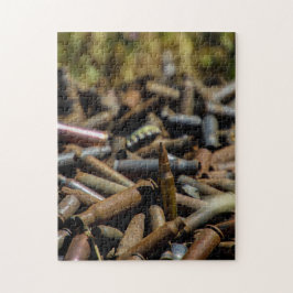 行頭文字 ジグソーパズル