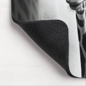 街並みのキリン マウスパッド (コーナー)