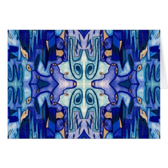 街並み (正面横)