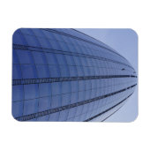 街並み マグネット (横)