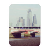 街並み マグネット (縦)