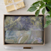 衛星カッコいいカラー画像 薄葉紙 (ギフト)