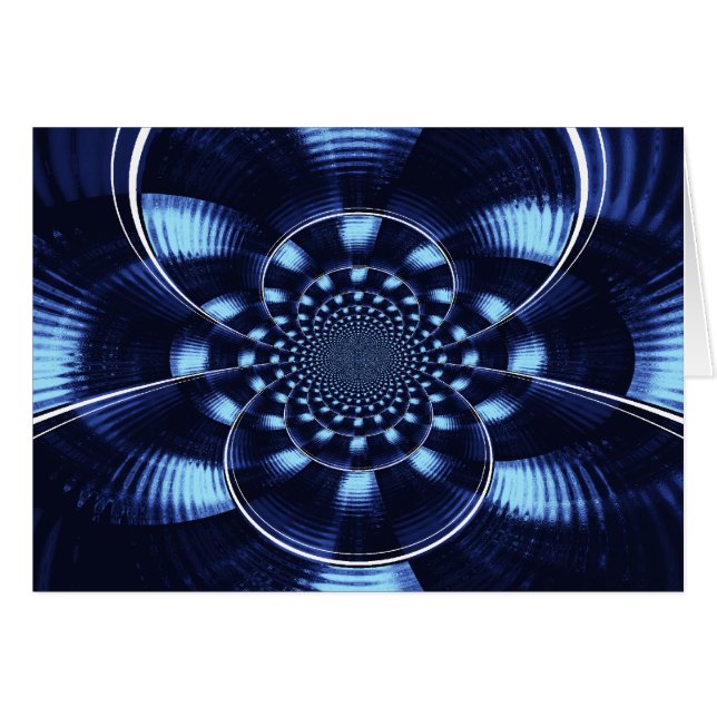 衛星放送 (正面横)