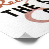 衛生ユニットポスター ポスター (角)