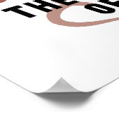 衛生ユニット ポスター (角)