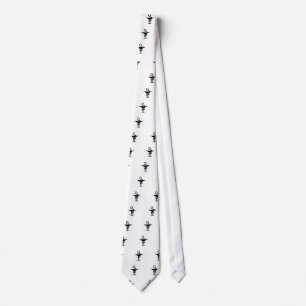 衛生器具ボウル2 ネクタイ