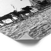 衛生委員会本部 ポスター (角)