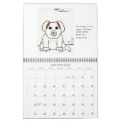 衛生学校は2007カレンダーをスケッチします カレンダー (1月 2026)