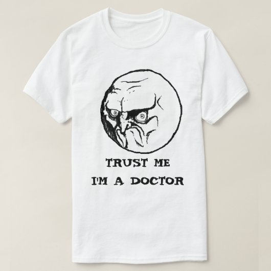 衛生学校 Tシャツ (デザイン正面)