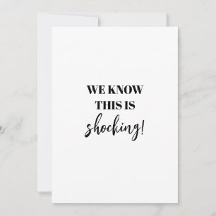 衝撃的おもしろいな結婚結婚の セーブザデート